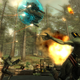 Illustration for article titled Resistance 2 Launch Day Screen Extravaganza